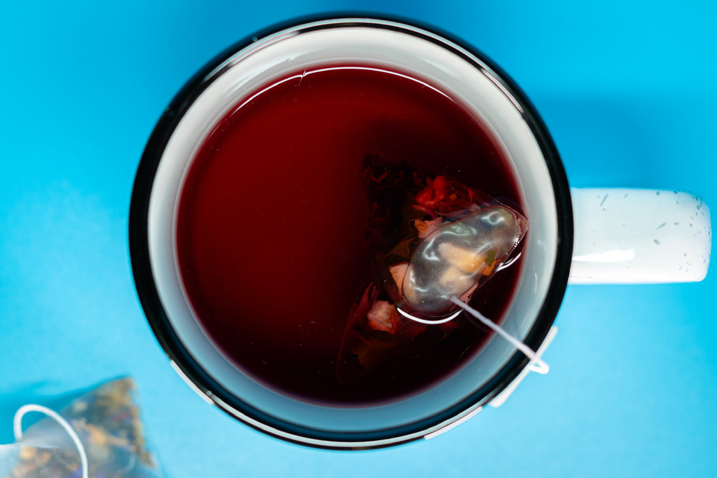 Ben’s Brew